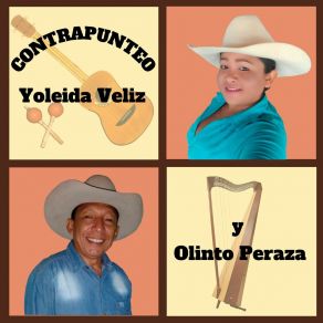 Download track El Rancho Me Pertenece Yoleida Veliz