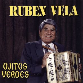 Download track Lucero De La Manana Ruben Vela