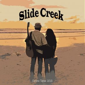 Download track Good Night, Dear Heart Slide Creek BandSlide Creek