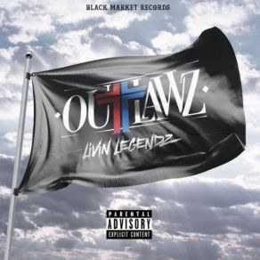 Download track What They Talkin Bout The OutlawzEastwood, Mac Lucci