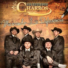 Download track El Animalito Los Fabulosos Charros De Fresia