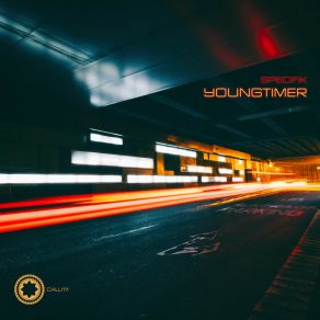 Download track Youngtimer (Original Mix) Specifik