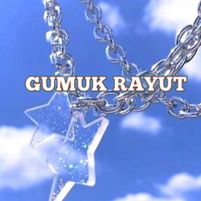 Download track STOPPING POINT IM THE GUMUK RAYUT