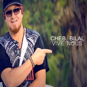 Download track Seraka Cheb Bilal