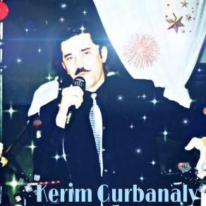 Download track Arabic Kerim Gurbanaly