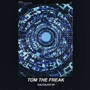 Download track Seedling Tom The Freak