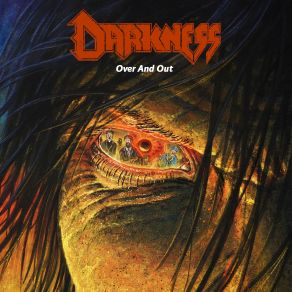 Download track Dawn Of The Dumb The Darkness