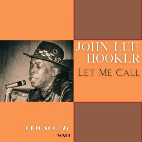 Download track One Bourbon, One Scotch, One Beer (Live) John Lee Hooker