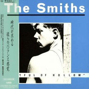 Download track Reel Around The Fountain The Smiths