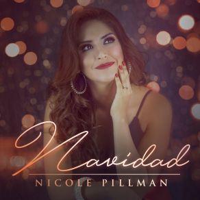 Download track Al Recién Nacido Rey (Gloria) Nicole PillmanGloria