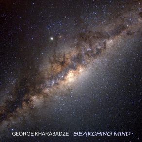 Download track Self Respect George Kharabadze