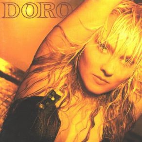 Download track Unholy Love Doro