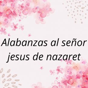 Download track Jesus Y Las Aguas Del Mar Jaronix