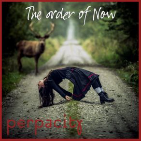 Download track In Never Mind Perpacity