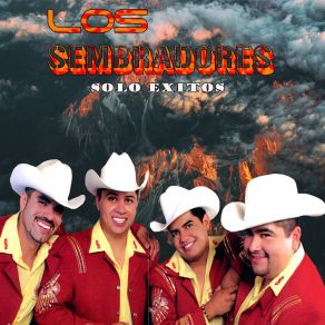 Download track El Limpia Vidrios (En Vivo) Los Sembradores