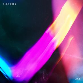 Download track Hidden Lake Alex Dovo