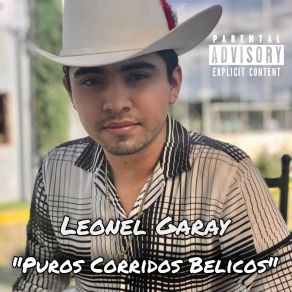 Download track El Azul (Juan José Esparragoza) Leonel Garay