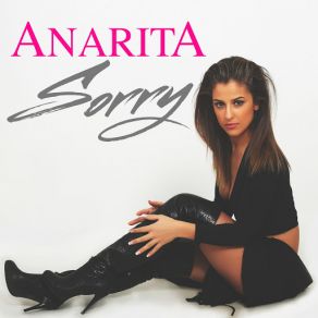 Download track Sorry Anarita