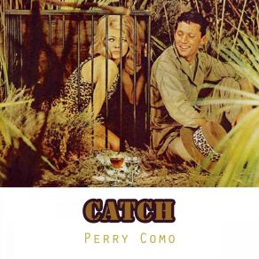 Download track Act Of Contrition Perry Como