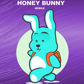 Download track Mad Bongo (Original Mix) Honey Bunny