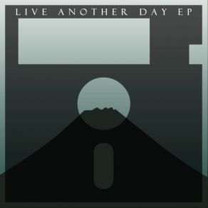 Download track Live Another Day Amino F9