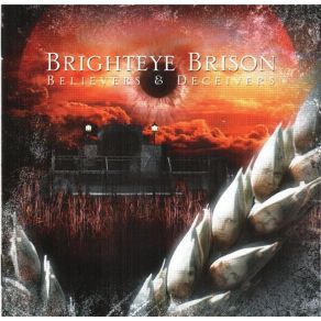 Download track The Harvest Brighteye Brison