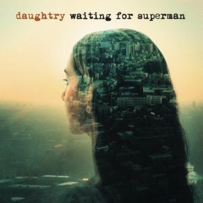 Download track Undefeated Daughtry