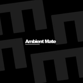 Download track Unwind Night Ambient Mate