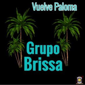 Download track La Acamaya Grupo Brissa