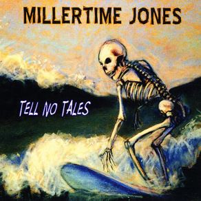 Download track Snake Dance Millertime Jones