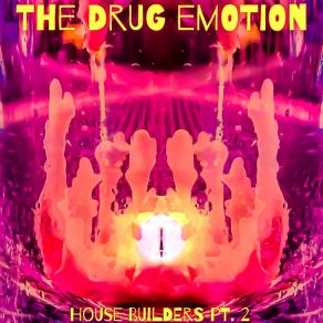 Download track Psyched Up The Drug Emotion