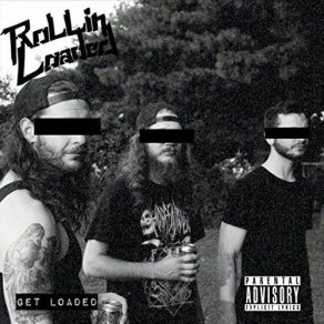 Download track Rollin' Loaded Rollin' Loaded