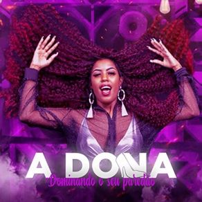 Download track Litrão Alice Dona