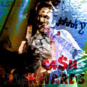 Download track J0hnny C4$ H Backwards - Part 1 Daniel Katzenstab