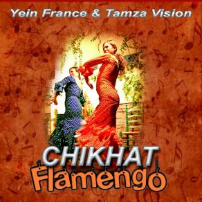 Download track Lhajja Malika Chikhat Flamingo