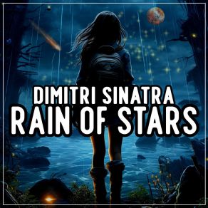 Download track On My Head Dimitri Sinatra