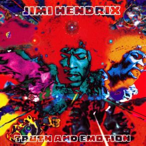 Download track Intro Jimi Hendrix