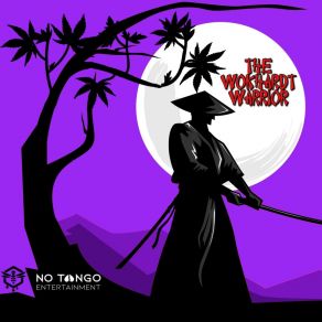 Download track The Wokhardt Warrior Wokmane