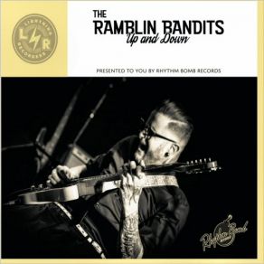 Download track Four Ounce Bobby Ramblin Bandits