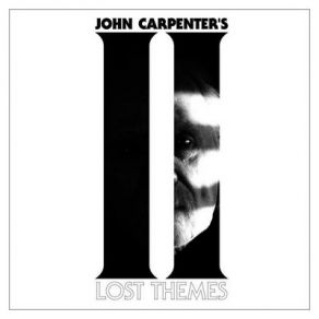 Download track Angel's Asylum John Carpenter