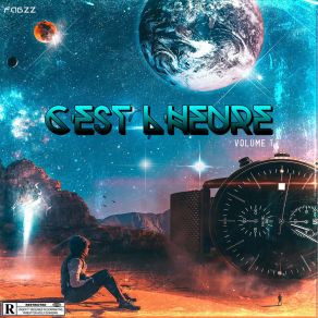 Download track Hier Encore Fabzz