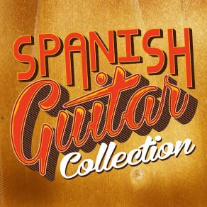 Download track Vision Guitarra Clásica Española, Spanish Classic GuitarMichael Silvestri