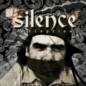 Download track Silence Partie 2 The Silence