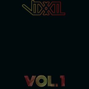 Download track Chicago 1989 Vixxil