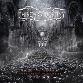 Download track When The Light Began To Fade This Dark Destiny