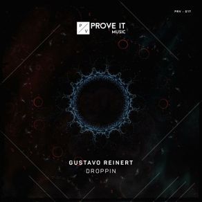 Download track Droppin Gustavo Reinert