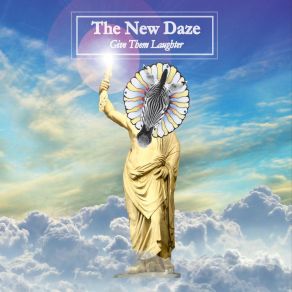 Download track Pumpkins The New Daze