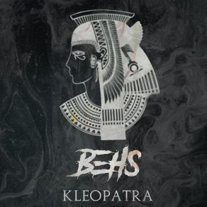 Download track Kleopatra Behs