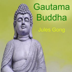 Download track Yaśodharā Jules Gong