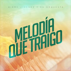 Download track Guaguanco A Quisquella Kirry Jimenez